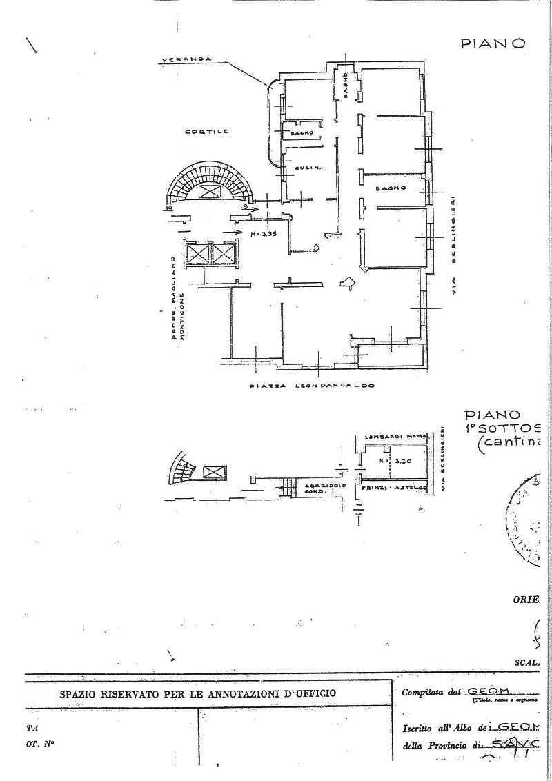 pln piazza Pancaldo 700_page 0001